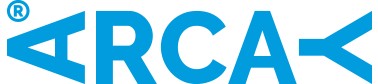 ARCAY
